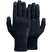 Gobik Gants Thermal Hyperguard