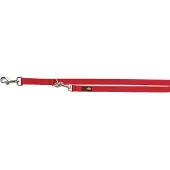 Trixie Laisse en V Premium (L, M, Chien, Promenade)