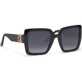 GUESS Lunettes gu001035201b