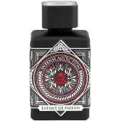French Avenue Intense Addiction Extrait de Parfum 80 ml