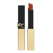 Yves Saint Laurent - The Slim Rouge À Lèvres Mat