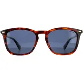 Polaroid Sunglasses PLD 2085/S 086/C3