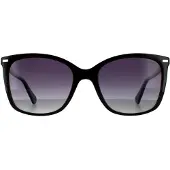 Polaroid Eyewear SUNGLASSES Lunettes de soleil PLD 4108_S 55807WJ