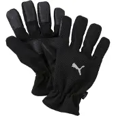 Puma Gants Winter Player