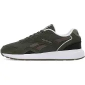 Reebok WIP 100230913GRIT GREEN/GRITTY GREY/TREK GREY en couleur GRIT GREEN/GRITTY GREY/TREK GREY, taille 44