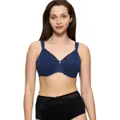 Triumph Soutien-gorge minimiseur 'True Shape Sensation W01'