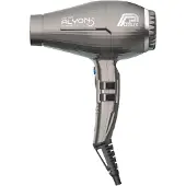 Parlux Alyon Hairdryer Bronze