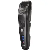 Panasonic ER-SC40-K803