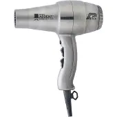 Parlux Ardent sèche-cheveux ionique 1 pcs