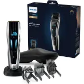 Philips Series 9000 HC9450/20