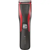 Remington My Groom Hair Clipper HC5100 tondeuse cheveux 1 pcs