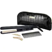 Remington Style S3505GP - Lisseur