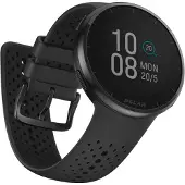 Polar Montre connectée Pacer Pro