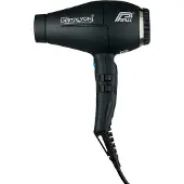 Parlux | DIGITALYON | Hair Tools