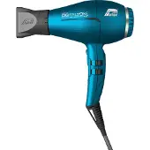 Parlux Digitalyon sèche-cheveux 1 pcs