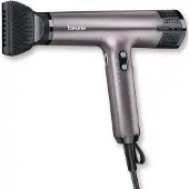 Beurer HC 100 Excellence