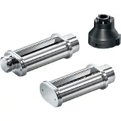 Bosch MUZ S6PP Set Pasta Passion MUM série 6
