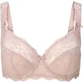 Lingadore Soutien-gorge poudre