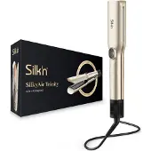Silk'n SilkyAir Trinity multistyler pour cheveux 1 pcs