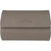 Windrose Boîte à bijoux taupe