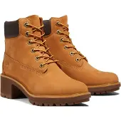 Timberland Bottes Kinsley Wp