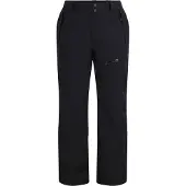 Spyder Pantalon Fuse