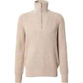 Bugatti Pull-over beige