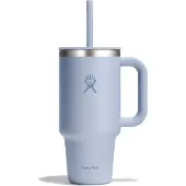 Hydroflask Tasse Thermique All Around 950ml