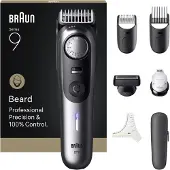 Braun Series 9 BT9520