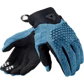 REV'IT! Massif Gants de moto