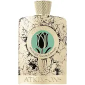 Atkinsons Midnight Scented Dream parfum intense mixte 100 ml