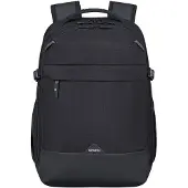 Samsonite 28 l