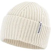 Salomon Bonnet Snowbird