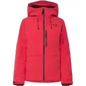 Oakley Veste Wcanopy Insulated