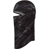 Buff Cagoule Thermonet Hinged