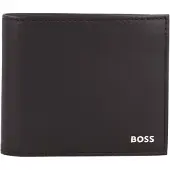 BOSS Portefeuilles 50546152