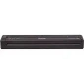 Brother PJ-822 - Imprimante mobile