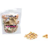 Beeztees Cookie Wraps avec Poulet - M - 400 g