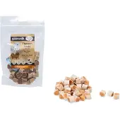 Beeztees Sushi de Poulet - 400 g