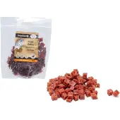 Beeztees Cubes de canard - 400 g