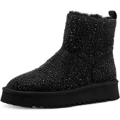 Tamaris Boots noir