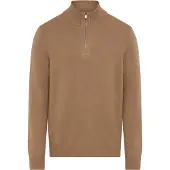 JOOP! Pull-over beige