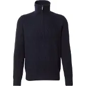 Bugatti Pull-over marine