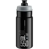 Elite 0.55 l