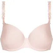 Mey Lingerie Soutien-gorge rose