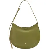 Dudu Toys Sac bandoulière 'Hispani' vert