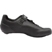 Sidi Genius X Road Shoes Noir EU 46