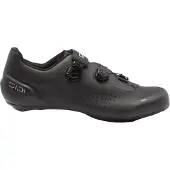 Sidi Genius X Road Shoes Noir EU 42