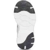 BOSS J52570 Trainers Blanc EU 38 Enfants
