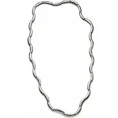 Breil Collier Tj1094